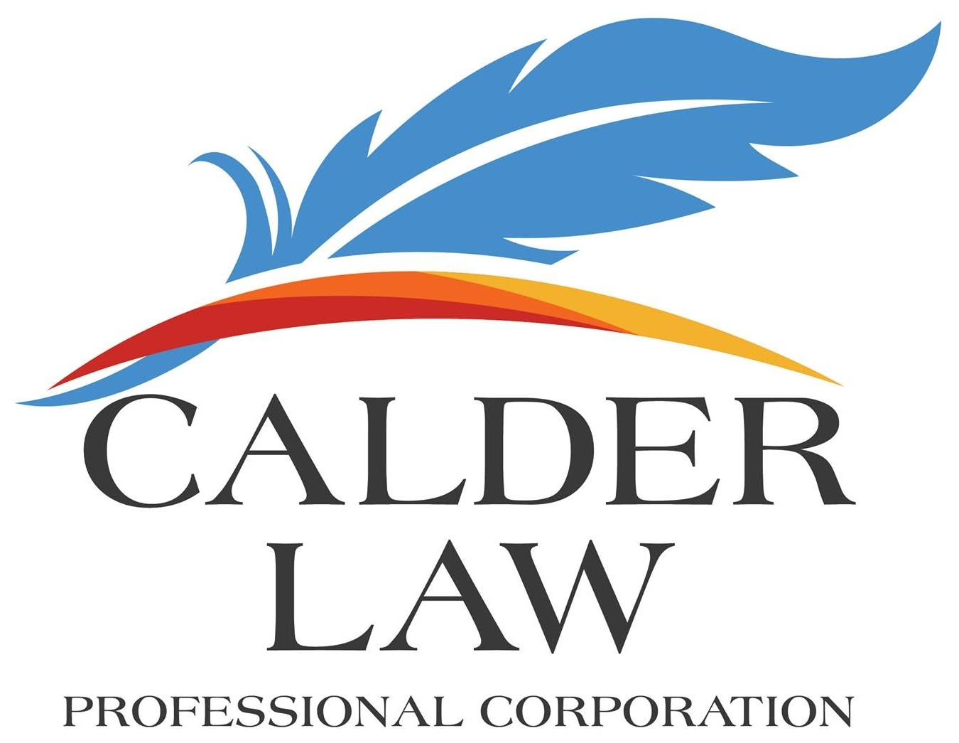 Calder Law Professional Corporation