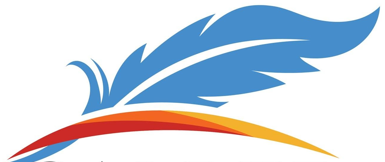 Calder Law Professional Corporation